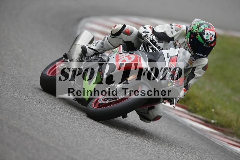 Archiv-2023/50 28.07.2023 Speer Racing  ADR/Gruppe gelb/221
